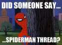 Spiderman+thread+i+think+we+all+should+just+take+a_dfbd12_5302511.jpg