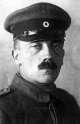 Hitler_1914_1918.jpg