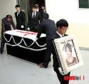 EunB funeral.jpg