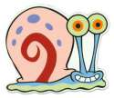 Gary-snail-spongebob.jpg