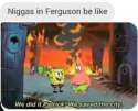 Ferguson.jpg