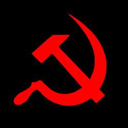Hammer and sickle big.png
