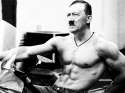 Adolf-Hitler-backgrounds.jpg