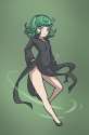 Tatsumaki (202).jpg