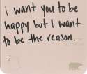 I want you to be Happy.jpg