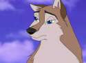 tired of your shit balto.png