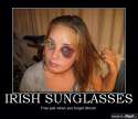 irish-sunglasses.jpg