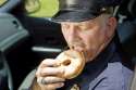 cops-love-donuts.jpg