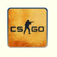 CSGO-Logo.png