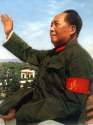 Mao_Zedong_1.jpg