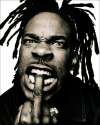 Busta-Rhymes-a-famous-rapper-from-the-90s-is-a-well-known-member-of-the-Five-Percent-Nation..jpg