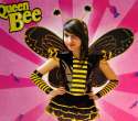 boxxy queen bee.jpg
