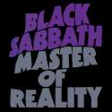 Black_Sabbath_-_Master_of_Reality.png