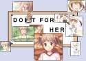 do it for Emi.png
