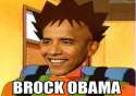 Brock+obama_d644bd_3445546.jpg