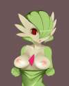e - 1546380 - breasts gardevoir maniacbox nude pokemon.jpg