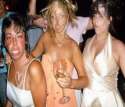 embarrassing-pictures-3-women-drunk1-598x515.jpg