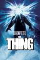 the thing (1982).jpg