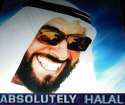 halalrious.jpg
