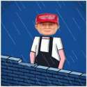 Trump Builder Gif.gif