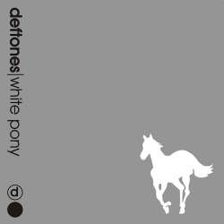 600px-Deftones_-_White_Pony-greycoverart.jpg
