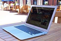 MacBook-Air-vs-MacBook-pro-Retina-2013-sunlight-640x436.jpg