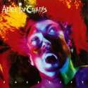 Alice_In_Chains-Facelift.jpg