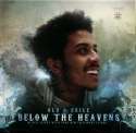 Blu Below The Heavens.jpg