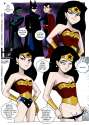 001_Batman DC DCAU Green_Lantern Hotdesigns2 John_Stewart Justice_League Loli_Wonder_Woman Superman Wond.jpg