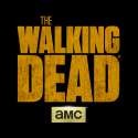 the-walking-dead-twd-season-6-episode-10-spoilers-promo-revealed-what-happens-on-the-next-world.png