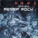 Aesop-Rock_Labor-Days.jpg