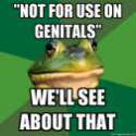 not genitals.jpg