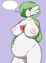 Gardevoir_pregnant_by_LilScooter56 (Pokemon).png