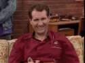 106443-Al-Bundy-thumbs-up-gif-Imgur-TdsO.gif