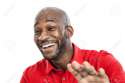 23826986-Portrait-of-a-late-20s-handsome-black-man-laughing-isolated-on-white-background-Stock-Photo.jpg