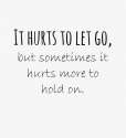 Moving On Quotes 0046-48 (9).jpg