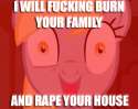 416800__safe_solo_derpy+hooves_image+macro_vulgar_angry_rage_role+reversal_underp_irony.png