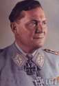 Hermann Goering.jpg