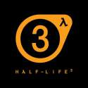 half-life-3-logo.jpg
