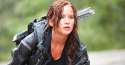 The-Hunger-Games-Trailer.jpg