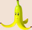 BananaMK8.png