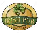 15039356-irish-pub-label-design-Stock-Vector-celtic.jpg