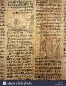 a-fragment-of-a-funerary-papyrus-of-kahapa-with-text-from-the-book-DE3XM6[1].jpg