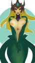 q - 1664933 - breasts league_of_legends mermaid nami nami_(league_of_legends) nipples tagme.png