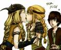 e - 461498 - 6942 astrid_hofferson featured_image hiccup how_to_train_your_dragon ruffnut yuri.png