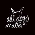 #alldogsmatter.jpg