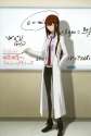 science mathematics anime steinsgate makise kurisu anime girls 2771x4100 wallpaper_www.wall321.com_29.jpg