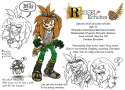ref__russel_the_echidna_by_zombie_x_parade-d6bhpcj.jpg