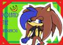 roland_the_hedgehog_by_neon_talon_claw-d3bvg1q.png