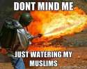 watering my muslims.jpg